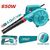 epaggelmatikos-ilektrikos-fysitiras-aeros-kheiros-650w-me-rythmisi-entasis-total-tb6036