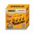epaggelmatikos-takhyfortistis-6-theseon-6x20v-4a-ingco-fcli2064