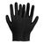 gantia-iatrotekhnologika-mias-khrisis-gia-khimiki-prostasia-nitrilioy-mayra-cofra-grablight-black-100tmkh (2)