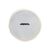 goyna-gyalismatos-mallini-leyki-gia-ti-stilbosi-mirka-lambswool-pad-o-150-mm-2-tmkh
