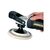 goyna-gyalismatos-mallini-leyki-gia-ti-stilbosi-mirka-lambswool-pad-o-150-mm-2-tmkh