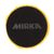 goyna-gyalismatos-mallini-kitrini-gia-ti-stilbosi-mirka-lambswool-pad-o-150-mm-2-tmkh