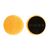 goyna-gyalismatos-mallini-kitrini-gia-ti-stilbosi-mirka-lambswool-pad-o-150-mm-2-tmkh