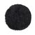goyna-gyalismatos-mallini-mayri-gia-ti-stilbosi-mirka-lambswool-pad-o-150-mm-2-tmkh
