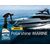 gyalistiko-skafon-sprei-mirka-polarshine-marine-final-finish-500ml
