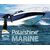 gyalistiko-skafon-sprei-mirka-polarshine-marine-final-finish-500ml