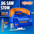 ilektriki-sega-kheiros-ksyloy-570w-wadfow-wjs15571