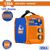 ilektrokollisi-inverter-230v-130a-30-wadfow-wwd11301