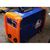 ilektrokollisi-inverter-230v-160a-30-wadfow-wwd11601