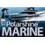 gyalistiko-skafon-sprei-mirka-polarshine-marine-final-finish-500ml