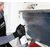 gyalistiko-skafon-sprei-mirka-polarshine-marine-final-finish-500ml