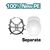 kranos-prostasias-kefalis-leyko-total-tsp2609