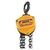 palagko-alysidas-geranaki-anypsosis-1-ton-3m-ingco-hcbk0201