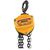 palagko-alysidas-geranaki-anypsosis-3-ton-3m-ingco-hcbk0203