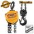 palagko-alysidas-geranaki-anypsosis-3-ton-3m-ingco-hcbk0203