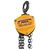 palagko-alysidas-geranaki-anypsosis-5-ton-3m-ingco-hcbk0205