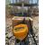 palagko-alysidas-geranaki-anypsosis-5-ton-3m-ingco-hcbk0205