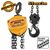 palagko-alysidas-geranaki-anypsosis-5-ton-3m-ingco-hcbk0205
