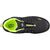 papoytsi-asfaleias-me-ydrofobiko-derma-nubuck-and-prostasia-dakhtylon-cxs-universe-cloud-s3s-fo-srpapoytsi-asfaleias-me-ydrofobiko-derma-nubuck-and-prostasia-dakhtylon-cxs-universe-cloud-s3s-fo-sr