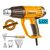 pistoli-thermoy-aera-2000w-me-rythmisi-thermokrasias-eos-kai-600c-2000w-ingco-hg200058