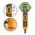 pistoli-thermoy-aera-2000w-me-rythmisi-thermokrasias-eos-kai-600c-2000w-ingco-hg200058