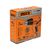 pistoli-thermoy-aera-2000w-me-rythmisi-thermokrasias-eos-kai-600c-2000w-ingco-hg200058