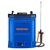psekastiras-platis-mpatarias-lithioy-12v-16lit-wadfow-wlsy1508-8
