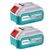 set-2-mpatarion-lithioy-tfbli2002-20v-4ah-total-tosli240312e