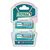 set-2-mpatarion-lithioy-tfbli2002-20v-4ah-total-tosli240312eset-2-mpatarion-lithioy-tfbli2002-20v-4ah-total-tosli240312e