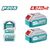 set-2-mpatarion-lithioy-tfbli2002-20v-4ah-total-tosli240312e