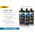 set-3-aloifon-systima-apokatastasis-gyaladas-skafoys-trion-bimaton-mirka-polarshine-marine-3lt