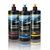 set-3-aloifon-systima-apokatastasis-gyaladas-skafoys-trion-bimaton-mirka-polarshine-marine-3lt
