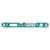 set-alfadia-aloyminioy-40-60-100cm-3tmkh-total-tht10203