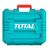 set-drapanokatsabido-kroystiko-and-goniakos-trokhos-mpatarias-li-ion-20v-me-2-mpataries-4ah-2ah-and-fortisti-se-balitsa-total-tckli20273e