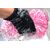 sfoyggari-plysimatos-21x15cm-roz-leyko-flamingo-wa175-detailers-buddy
