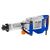 skaptiko-katedafistiko-sds-hex-1.700w-50j-wadfow-wdb1d90