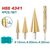 trypanakia-konika-epaggelmatika-set-4tem-total-tacsd2041trypanakia-konika-epaggelmatika-set-4tem-total-tacsd2041
