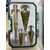 trypanakia-konika-epaggelmatika-set-4tem-total-tacsd2041