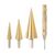 trypanakia-konika-epaggelmatika-set-4tem-total-tacsd2041