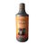 ygro-katharistiko-gia-anokseidoto-atsali-faren-inox-750ml