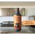 ygro-katharistiko-gia-anokseidoto-atsali-faren-inox-750ml