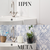 aytokollito-plakaki-toikhoy-akampto-galazio-30-5-30-5-cm-d-c-fix-270-3003a-paketo-6-tmkh