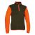 kynigetiki-mployza-foyter-fleece-cofra-cherson-clay-kafe-me-portokali