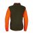 kynigetiki-mployza-foyter-fleece-cofra-cherson-clay-kafe-me-portokali