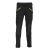 kynigetiko-panteloni-elastiko-4-way-stretch-mayro-me-lakhani-cofra-velten-black-lime