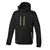 tiko-elastiko-softshell-jacket-mayro-me-lakhani-cofra-klarbo-black-lime