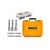epaggelmatiko-set-drapanokatsabido-and-palmiko-katsabidi-mpatarias-20v-me-2-mpataries-2ah-kai-fortisti-ingco-ckli20272e