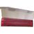 bides-gypsosanidas-tainias-3.5x35mm-1000-bides-gehock-dsc3535bides-gypsosanidas-tainias-3.5x35mm-1000-bides-gehock-dsc3535