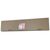 bides-gypsosanidas-tainias-3.5x35mm-1000-bides-gehock-dsc3535