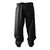adiabrokho-panteloni-pvc-polyestera-me-lastikho-mayro-15pp-dispan